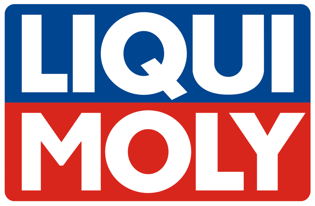 liquimoly logo
