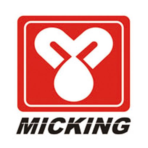 micking logo
