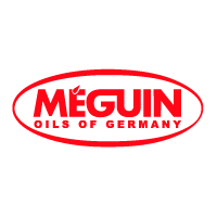 meguin logo