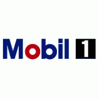 mobil one oil