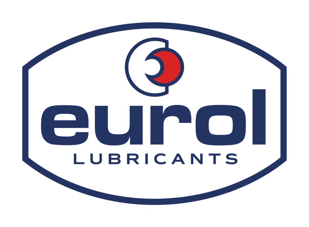 eurol logo